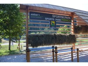 OTVORITEV ŠPORTNEGA PARKA PIŠNICA 6